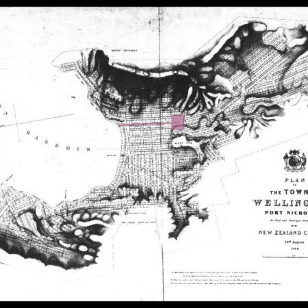 basin-lagoon-940x705