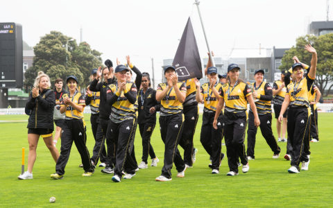 20200119BlazevHeartsFinal