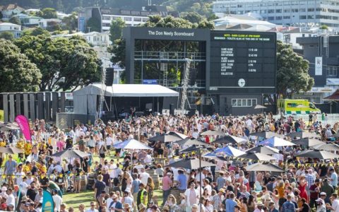 78813439_2491904454390257_314045032271183872_o