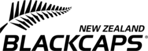 New Zealand Blackcaps