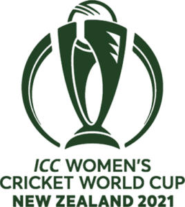 ICC Womens Cricket WorldCup 2021